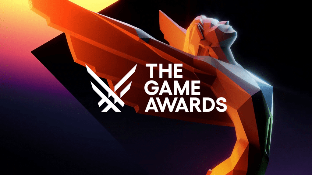 The Game Awards 2023, winners of each category