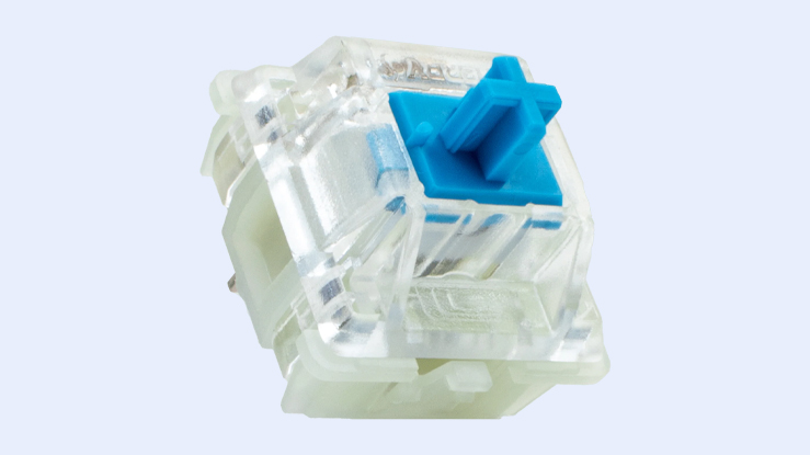 Blue_Mechanical_Switches