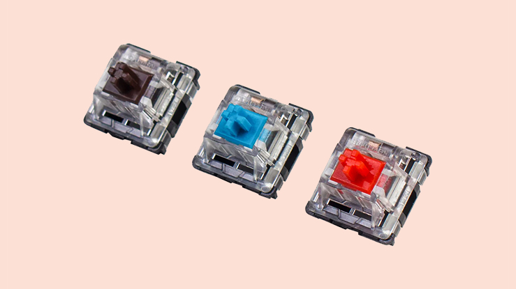 Mechanical_Switches