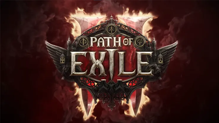 Path of exile 2