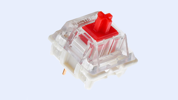 Red_Mechanical_Switches