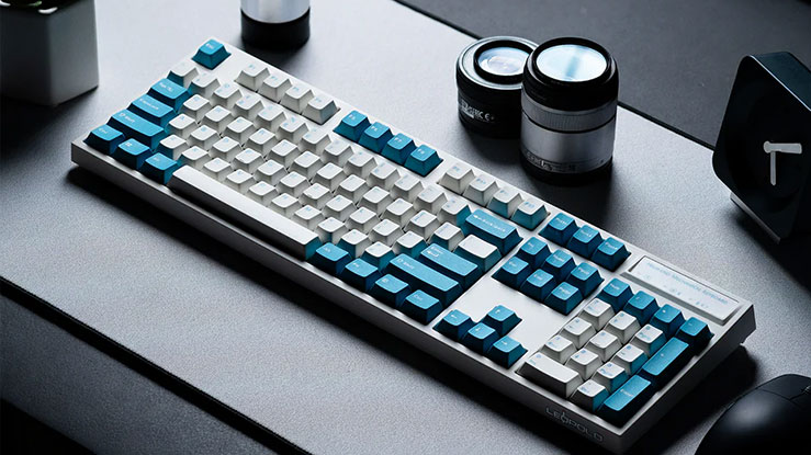 Mechanical Keyboards and Regular Keyboards – A Guide